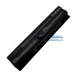 Batéria pre MSI BTY-S14 MS-1755/1756/1757 GE620 GE70 [Náhradná batéria]